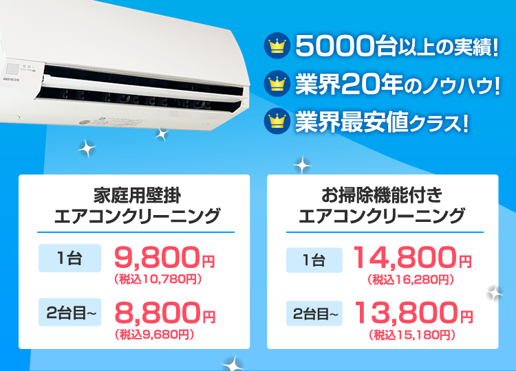 富士通 エアコン 主に14畳 2011年製 AS-400N2E7 2011年 単相200V